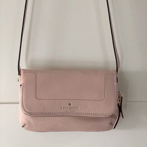 Kate Spade CrossbodyPurse